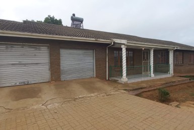 3 Bedroom House  For Sale in Kokstad | 1345652 | Property.CoZa